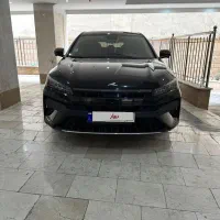 کی ام سی j7 مدل 1403