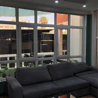 استخدام ادمین