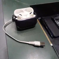 ایرپاد پرو دو