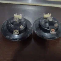 بوق 1011|قطعات یدکی و لوازم جانبی|رباط‌کریم, رباط‌کریم|دیوار