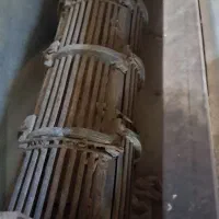 بادام شکنی|خردکن، آسیاب، غذاساز|برزک, |دیوار