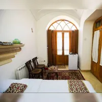 بوم‌گردی هتل آپارتمان هتل سنتی نقش جهان|اجارهٔ کوتاه‌مدت آپارتمان و سوئیت|اصفهان, امامزاده اسماعیل|دیوار