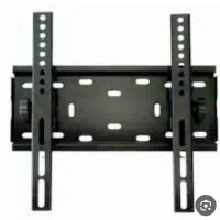 براکت تلویزیون