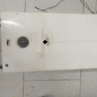 آبگرمکن بوتان مدل B3115