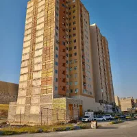 اطلاعـیه در مورد برجهای پردیس تبریز|فروش آپارتمان|سلماس, |دیوار