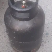 پیک نیک تمیز