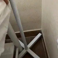 فروش دستگاه های فیشال و پاکسازی پوست فوری|آرایشگاه و سالنهای زیبایی|شاهینشهر, خانه کارگر|دیوار