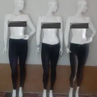 فروش مانکن زنانه|حراج|فسا, |دیوار