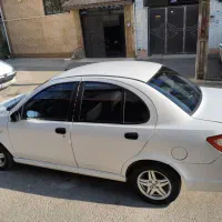 فروش ساینا|خودرو سواری و وانت|لنگرود, |دیوار