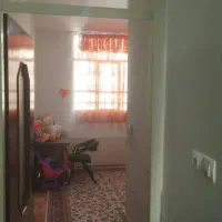 فروش ویلایی ۱۲۰ متری طالقانی شیک|فروش خانه و ویلا|بروجرد, |دیوار