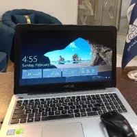 بازاریاب پورسانتی طراحی سایت