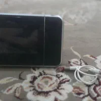 پروژکتور ساعتی