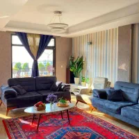 آپارتمان ۱۱۰متری ۳ خواب