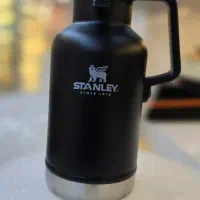 فلاسک استنلی Stanley Growler حجم 1.9 لیتر