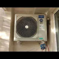 نصب و تعمیر پکیج و کولرگازی .آبگرمکن  و  لوله کشی