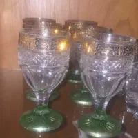 خانه و اشپزخانه ودکوری