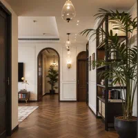 200-متر-3-خوابه-لواسان-یک-از-دو-واحد