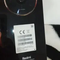 گوشی در حد نو|موبایل|دالخانی, |دیوار