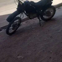 تریل فروشی مزایده