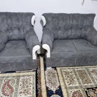 مبل راحتی ۷ نفره