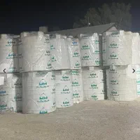 مخزن آب هرمزبرکه منبع آب هرمزبرکه