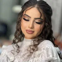 آموزش و اجرای  شینیون تخصصی ۱۰ سال سابقه