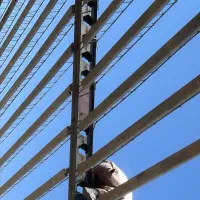 سقف تیرچه بلوک|مصالح و تجهیزات ساختمان|یزد, |دیوار