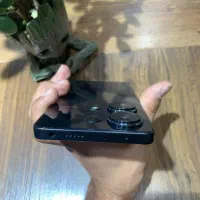 گوشی redmi note 13 pro 4g 512G Ram12|موبایل|کرج, چهارصد دستگاه|دیوار