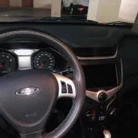 ام وی ام 315|خودرو سواری و وانت|رفسنجان, |دیوار