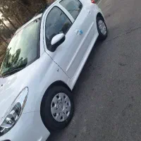 پژو 207 پانا|خودرو سواری و وانت|قرچک, مهدیه|دیوار