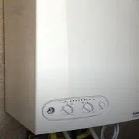 تعمیرات پکیج ایران رادیاتور|خدمات پیشه و مهارت|تاکستان, |دیوار