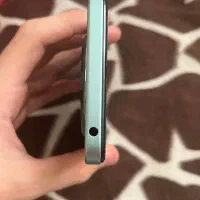 POCO c75|موبایل|تهران, سبلان (لشگر)|دیوار
