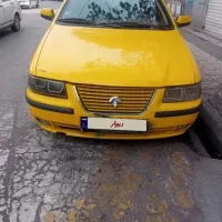 تمیز|خودرو سواری و وانت|مشهد, سپاد|دیوار