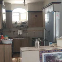 منزل حیاط دار سه خوابه ۱۵۰ متری|اجارهٔ خانه و ویلا|شیراز, کفترک|دیوار