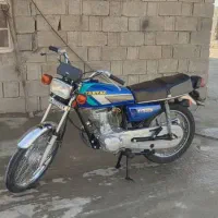 فروش موتور تکتاز