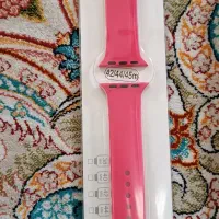 بند ساعت مچی هوشمند|ساعت|آستانه اشرفیه, |دیوار