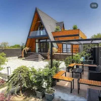 اجرا تخصصی کانکس