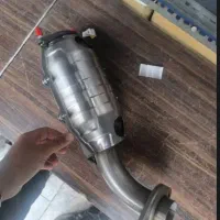 لوازم یدکی سوزوکی ویتارا و کیزاشی و 2008 407 508|قطعات یدکی و لوازم جانبی|تهران, بهارستان|دیوار