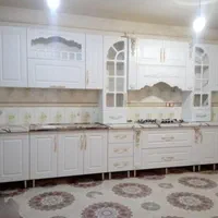 ست عکس تصویر کابینت|مصالح و تجهیزات ساختمان|همدان, |دیوار