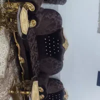مبل در حد