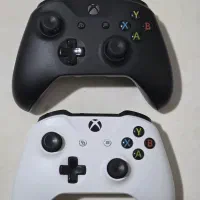 دسته ایکس باکس وان