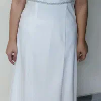 لباس عقد و نامزدی