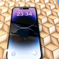 ایفون ۱۴ پرو iPhone 14 pro|موبایل|مشهد, اقبال|دیوار