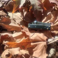 چاقو ضامن بغل|کوهنوردی و کمپینگ|دالاهو, |دیوار