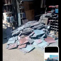 تناژبالاتناژپایین میلگرد مرجع تخصصی