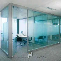 بازرگانی طراحان برتر(شیشه اردکان)