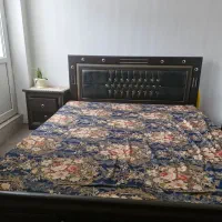 تخت دو نفره