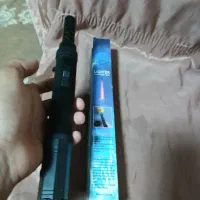 فندک های کلکسیونی عتیقه|کلکسیون و سرگرمی|اراک, |دیوار