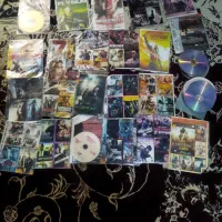 دستگاه سی دی|پخش‌کننده DVD و ویدیو|همدان, |دیوار