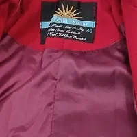 یک عددپالتو.ویک عددشونیز|لباس|کرج, کمال‌شهر|دیوار